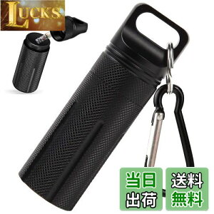 yzgъDM Sh sP[X Jrit ώh A~  gь^ (ubN)