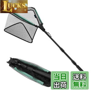 yzSANLIKE ^ ʖ   KTKT  fBOlbg ܂肽 ^b`lbg ɕ ނlbg  KX@ۂ̕ Lk 3iK߉\ y Rp