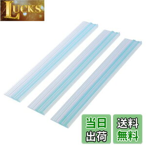 yzHEIAN SHINDO ϐk}bg Ƌ]|h~ NA 90cm(30cm×3) UEQ-303 LH hЃObY