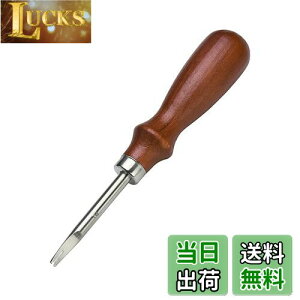 yzւ肨Ƃ 1.0mm U[Ntg vH XeX wƂ U[NtgLbg U[ v kv dグ H  ʎ c[ DIY |