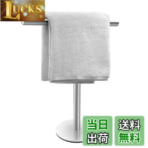 yzoXnh^Iz_[X^h oX[ojeBJE^[gbvp dグ T^^Io[bNX^h oX[Lb`p^Io[