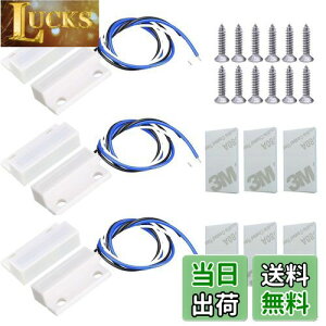 yzKILIGEN 3 ZbgCXCb`z NO/NC ^hAZT[BڐG[hXCb`ANZXpxVXe