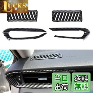 yzCatland g^ V^ nA[ 80n p ANZT[ GAR o K[jbV  JX^ p[c GARo pl Jo[ CeApl ΍ ABS