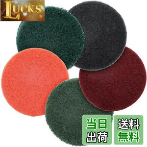 yzDanYun 125mm pbh |bV[p #180 - #2000 5Zbg pbh HƗp r  ז dh dグ c[ p i 180 400 600 1000 2000 5x e1j h