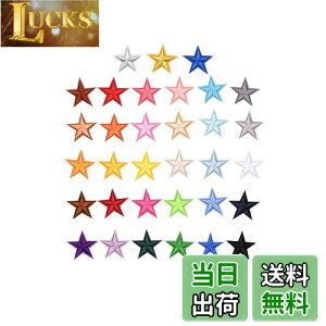 yzYFFSFDC 33FZbg Jt  X^[ hJ by  AC AbvP ̎q j̎q DIY ~jby ~V| 