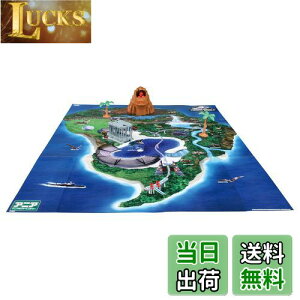 yz^Jg~[ w AjA WVbNE[h ȋ}bv x   A  tBMA  3Έȏ ߋSi ST}[NF ANIA TAKARA TOMY