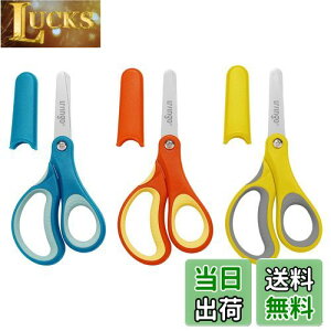 yzLIVINGO 130mm q ͂ݗnT~ Jo[t E h`bvSu[h _炩Ȉ JtȃfUC DIY̎̎؂芈ɓKĂ܂ 3