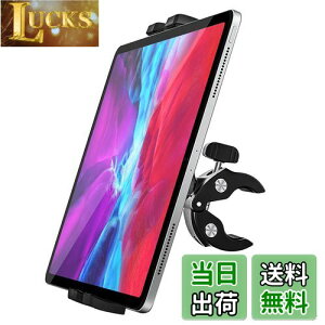 EXSHOW ]ԃ^ubgz_[ Eh~oCN^ubgX^h U~߃I[goCNv}Eg ^ubgz_[nho[}Eg [hoCNX^h iPadz_[N