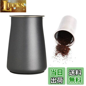 yzwatchget 500um R[q[ӂ邢  Xg[i[R[q[pE_[tB^[ XeXX`[ ̃bVXeWt R[q[ANZT[VK[m tB^[