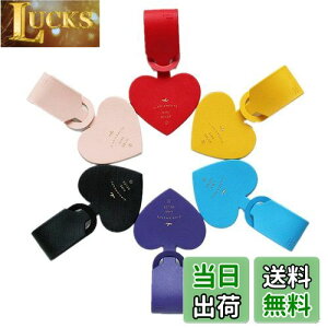 yzBethany Home obOpl[^O ו^O 6 n[ǧ`  l[^O X[cP[X obOpl[^O xgt gxp h~ OȒP _炩 y