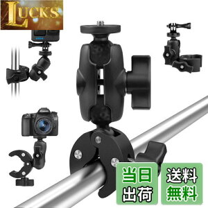 yzyTaisionerzX[p[Nv 360°] px ]ԁEoCNEGoprop}Eg EFAuJJŒp 1/4hlWΉ\ 2_ʒu tj^[/ANVJ/