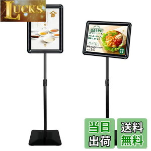 yzVAIIGO dē X^h{[h ߉\ j[X^h Јē̏ m点{[h f X^h tCxg̈ē\X̊Ŕ GgX Xܗp