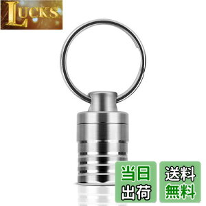 yzOpret sP[X  jg ~jTCY `^ y_g h lbNX KтȂ  v[g 