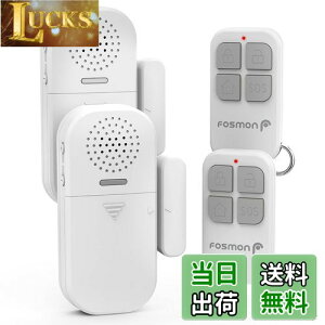 Fosmon CX hA   hƃA[ h~ [gRg[ }Olbg C ZT[ EChE  `C Ăї hAxyJo | ^ 130dB剹 | Rt