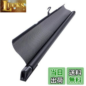 yzƉbN(Tsuchiya Yac) ԓpi [J[e ubN S 57.9×6.8cm DF-61