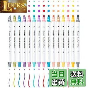 yzOhuhu hbgy 15FZbg 0.5mm  hbg}[J[ ^bNƊ{F hbg J[y y GZbg DIY  hG 