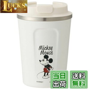 yzXP[^[(Skater) ۉ ۗ ^ XeX R[q[ ^u[ 350ml fBYj[ ~bL[}EX STBC3F-A