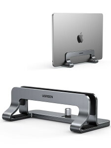 yzUGREEN c^ m[gp\RX^h pcX^h cu [ \ A~ VR[Sh~ S@ΉMac/Surface/iPad/HPȂǁiOCj
