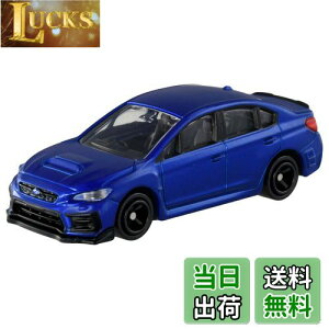 yz^Jg~[ g~J No.115 Xo WRX S4 STI Sport # (uX^[pbP[W) ~jJ[  3Έȏ