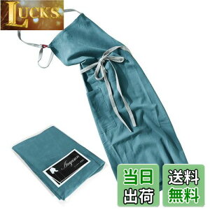 yz[anyasun] Gv | l JtF Vv  i` k n 肪B |Pbgt jp