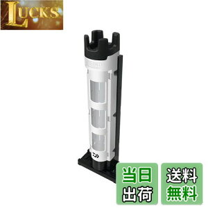 yz_C(DAIWA) bhX^h TB25 zCg ^bN{bNX TBV[Yp