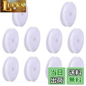 yz10 vX`bN Xv[[ {r ̋̃Xv[ p[ tBK[Xv[RC {[h ނ莅 y ^bN c[ ƒp p F