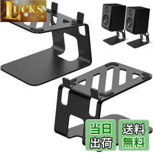 yzVAYDEER Xs[J[X^h  ^ Xs[J[EX^h {IXs[J[p Xΐ݌v ubN[21g]