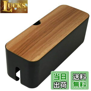 yzP[u[{bNX R[h z d^bv   Vv CeA ȃXy[X (ubN)