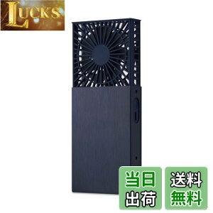 yzhEVV gѐ@ WFgt@ 2dΉ([dEUSBd) lCr[ sGA