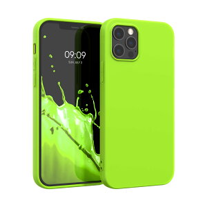 yzkwmobile X}zP[X Apple iPhone 12 Pro MaxΉ P[X - ϏՌ ~ \tg TPU VR - lICG[