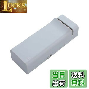 yzL KAI   RpNg d V[vi[  u AP0543