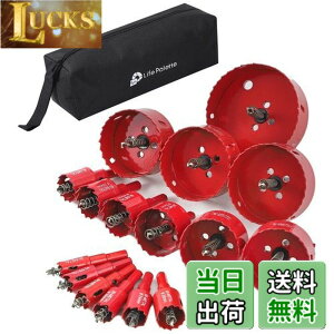 �y���������z���C�t�p���b�g �o�C���^�� �z�[���\�[ �z���\�[ �Z�b�g ������ �؍� �؍H �H�� �H��P�[�X�t�� (16, 16 19 20 22 24 28 30 35 40 50 60 65 70 75 80 100mm)