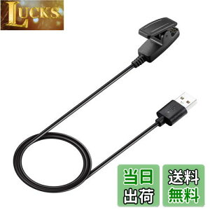 yz[SOOYEEH] GARMINp Lily Sport/Lily Classic/vivomove Trendp [dNbv `[WONbv [dP[u [d }[d ϋv fh~ i ᔭM y ^ ^ѕ֗ u