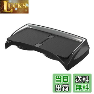 yzƉbN(Tsuchiya Yac) Ԏpi g^ 80n nA[ p R\[ gC ubN/Vo[ SY-HR15