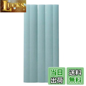 yzV[ ~ a2cm  Xb^[t { (2000)