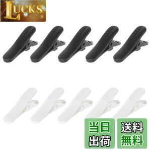 yzXSAJU CzNbv 10Zbg P[uNbv Cz܂Ȃ wbhz}CNNbv (5,5)