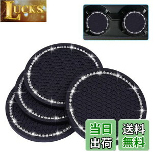 yzWisdompro ԗpmXbv R[X^[ LL  hNz_[p Jbv}bg rj[ ~ Uh~ ی^ a70mm 4 ubN