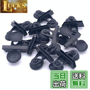 yzmcoco.purityn LXS z d؂ S u Zp[^[ p Nbv Jbv z_[ 10 (ubN)