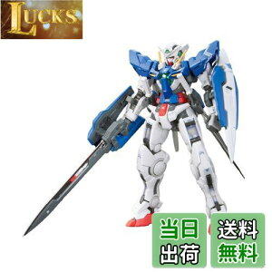 yzRG @mK_00 GN-001 K_GNVA 1/144XP[ Fς݃vf