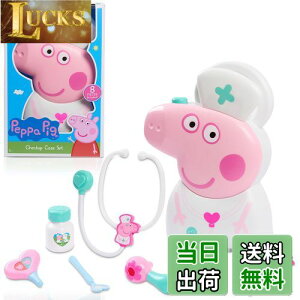 yzJust Play ybpsbO `FbNAbvP[XZbg L[nht tLbg 8s[X ft qp