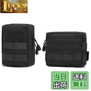 yzTRIWONDER ~^[|[` ^NeBJ|[` Y|[` ToQ[|[` EGXgobO xg|[` @\|[` MOLLEΉ EDC X}z [ bNANZT[ ToC