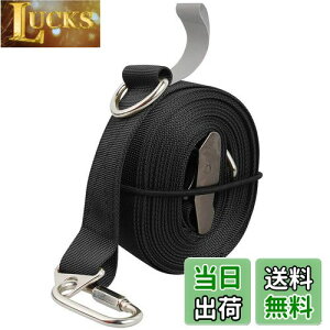 yzKeepjoy 쒣 ^[vxg ZbeBOe[v ^b` 5.2m ω׏d200kg [ܕt ubN