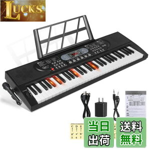 yzHricane L[{[h sAm dqsAm 61 200މF 200ރY 60ȃf LCDfBXvC 錮 y {pl wbhtHΉ q S Kp USBP[