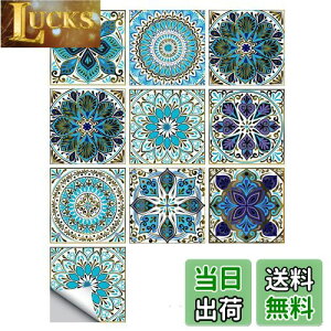 Hitasi ^CV[ ǎV[ 20Zbg  ^CXebJ[ EH[XebJ[ UCN^CV[ PVC fM h hɂD S  ݂łS n Lb