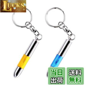 yz[YFFSFDC] ÓdC L[z_[ 2Zbg ԗp ÓdCL[z_[ ÓdCh~ d L[`F[ ÓdCh~ObY ~ ÓdC ΍ (CG[+u[)