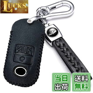 yzg^ p TOYOTA [~[ ROOMY (2020N9`) p L[P[X L[Jo[ L[z_[ U[  h~ hXAbv (g^pA4{^)