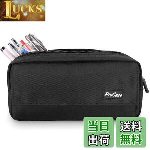 yzProCase yP[X e VvM Wbp[t wp Љlp @\ |ubN