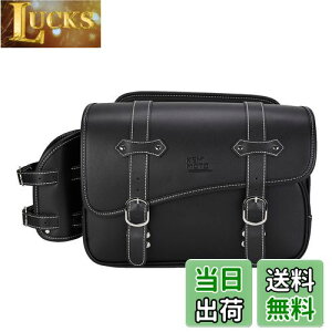 yzKEMIMOTO TChobO 10L oCNp ThobO obN h h hNz_[t [ ubN u250 500 1100Ή KM801