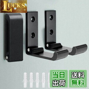 yzCOOLBOTANG Ǌ|tbN ܂ݎ 3Zbg EH[tbN A~jE ǃtbN ω׏d5kg nK[ tbN R[gnK[ R[gtbN Xq m|   Q