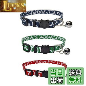 yzTHAIN L     Z[teBobNt   L VVJ[ S a  t ybg 3_(O[+bh+lCr[)